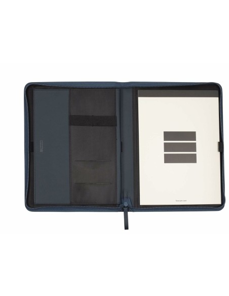 Porte-documents Finocam