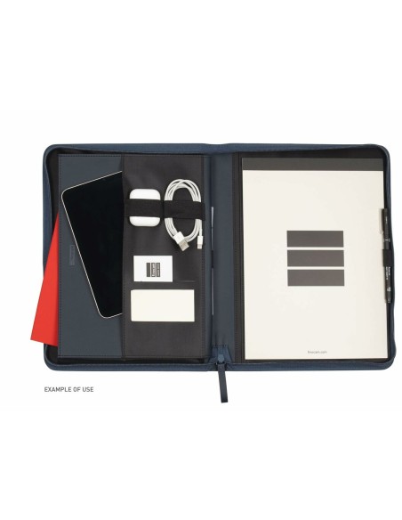 Porte-documents Finocam