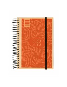 Agenda Finocam