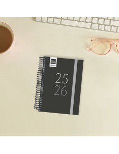 Agenda Finocam 2