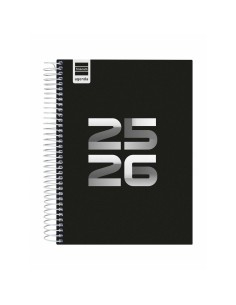 Agenda Finocam