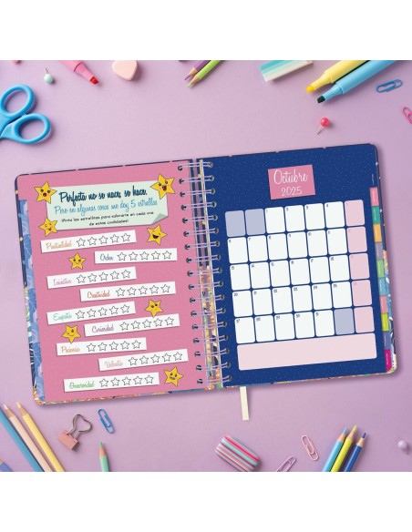 Agenda Finocam