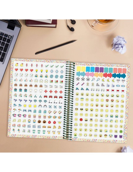 Agenda Finocam