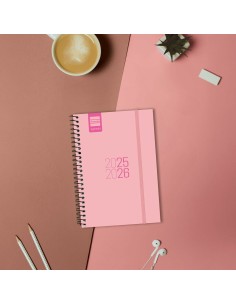 Agenda Finocam 2