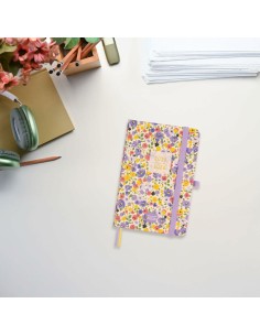 Agenda Finocam 2