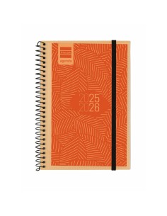 Agenda Finocam