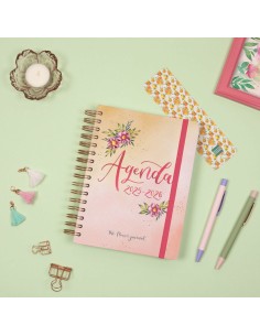Agenda Finocam 2