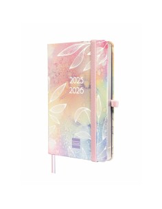 Agenda Finocam