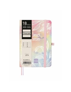 Agenda Finocam 2