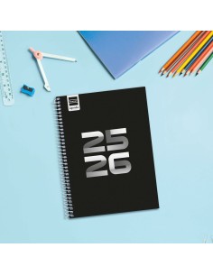 Agenda Finocam 2