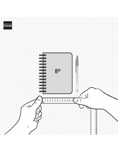 Agenda Finocam 2
