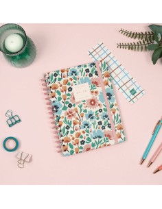 Agenda Finocam 2