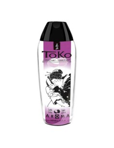 Lubrifiant (165 ml) Shunga SH6421 Doux 165 ml