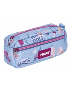Fourre-tout Milan
