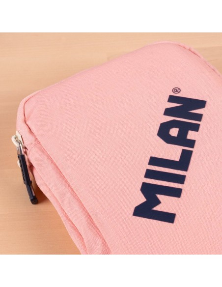 Fourre-tout Milan
