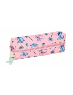 Fourre-tout Lilo & Stitch Beach 22 x 4 x 7 cm