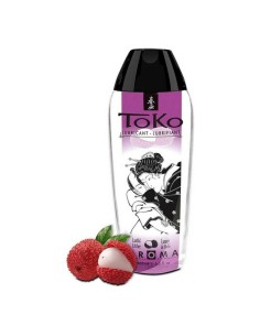 Lubrifiant (165 ml) Shunga SH6421 Doux 165 ml 2