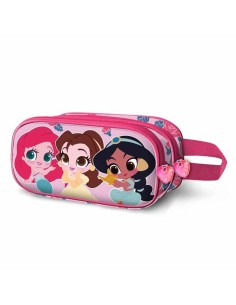 Fourre-tout Disney Princess