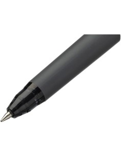 Crayon Roller Pilot FRIXION ZONE Gris 2