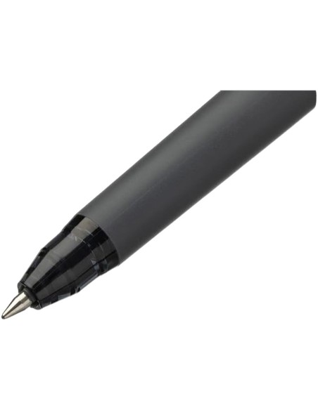 Crayon Roller Pilot FRIXION ZONE Gris