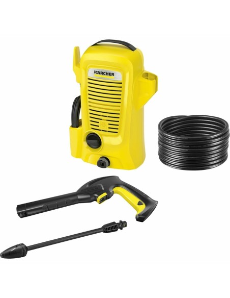 Nettoyeur haute pression Kärcher K2 Universal Edition 1400 W 360 l/h