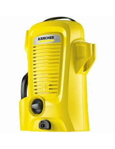 Nettoyeur haute pression Kärcher K2 Universal Edition 1400 W 360 l/h 2