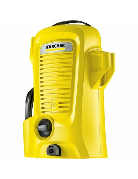 Nettoyeur haute pression Kärcher K2 Universal Edition 1400 W 360 l/h