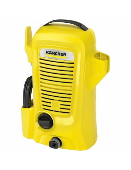 Nettoyeur haute pression Kärcher K2 Universal Edition 1400 W 360 l/h