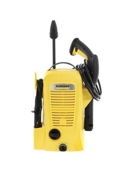 Nettoyeur haute pression Kärcher K2 Universal Edition 1400 W 360 l/h
