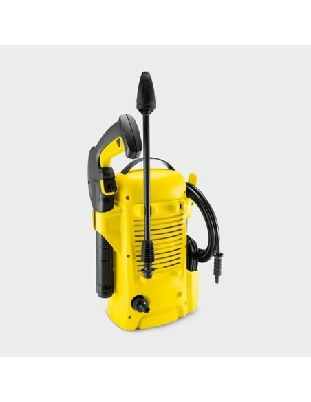 Nettoyeur haute pression Kärcher K2 Universal Edition 1400 W 360 l/h