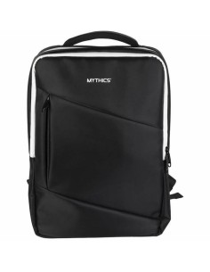 Cartable KONIX Noir