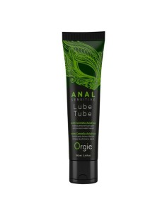Lubrifiant Orgie Sexe anal (100 ml)