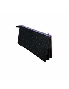Trousse Fourre-Tout Triple Kuromi 44 x 30 x 20 cm 2