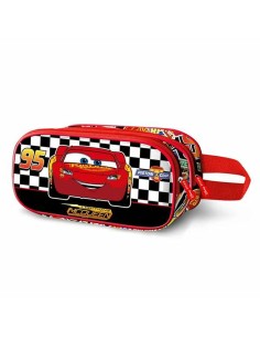 Coffret Cars