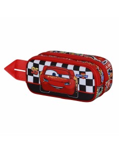 Coffret Cars 2