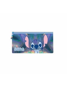 Coffret Stitch Bleu