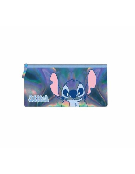 Coffret Stitch Bleu