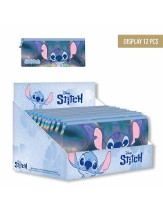 Coffret Stitch Bleu 2