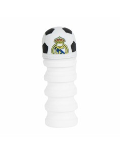 Trousse d'écolier Real Madrid C.F.