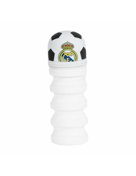 Trousse d'écolier Real Madrid C.F.