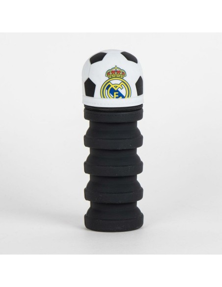 Trousse d'écolier Real Madrid C.F.