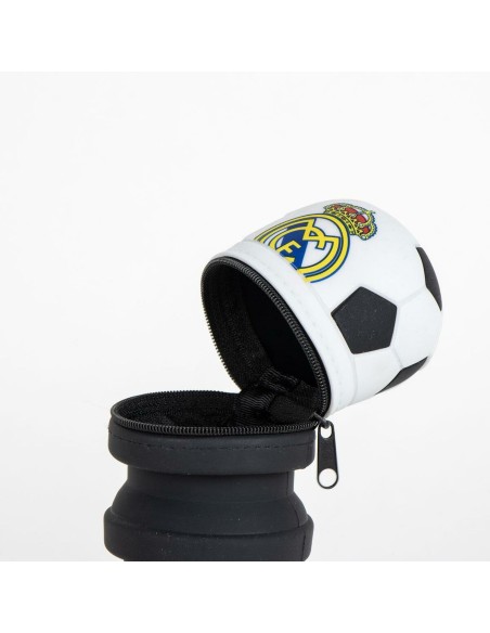 Trousse d'écolier Real Madrid C.F.