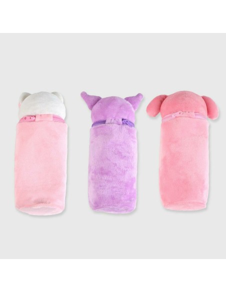 Fourre-tout Hello Kitty