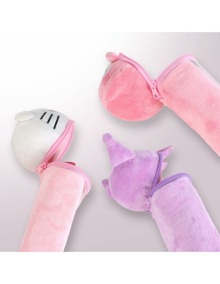 Fourre-tout Hello Kitty