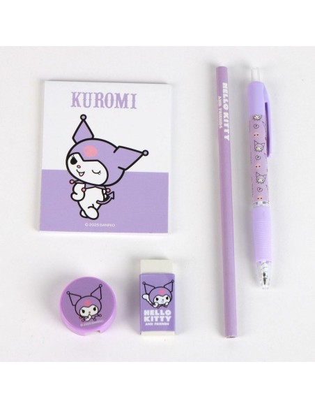 Fourre-tout Hello Kitty