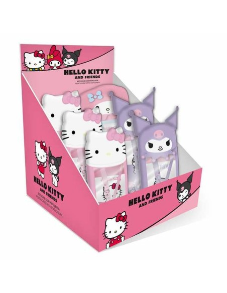 Fourre-tout Hello Kitty