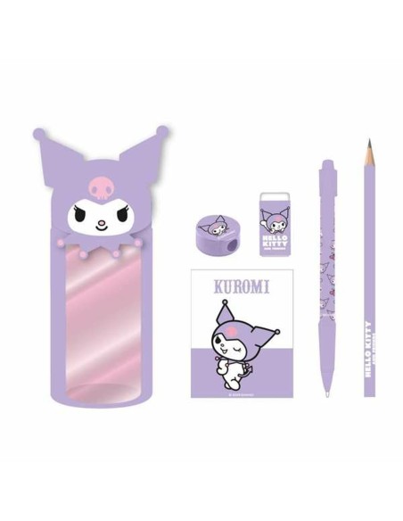 Fourre-tout Hello Kitty