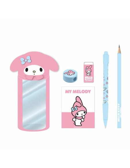 Fourre-tout Hello Kitty