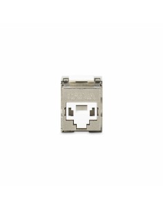 Kit de réparation Startech RJ45LOCKANDKEY 2
