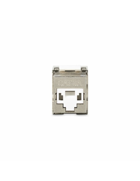 Kit de réparation Startech RJ45LOCKANDKEY